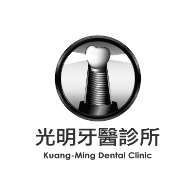 成功案例 9 光明