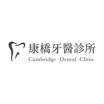 成功案例 11 康橋
