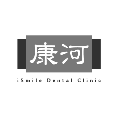 成功案例 10 康河