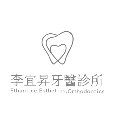 成功案例 16 李宜昇
