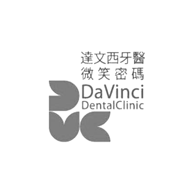 成功案例 12 達文西