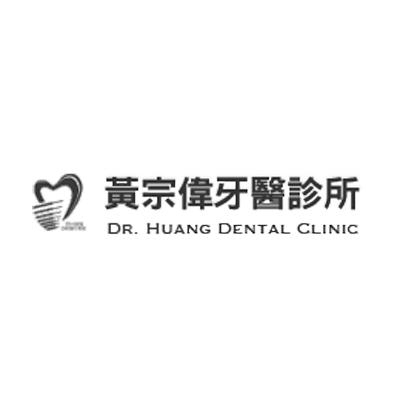 成功案例 15 黃宗偉
