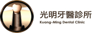 雲端智慧客服中心 25 1467353692