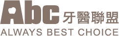 雲端智慧客服中心 23 cropped logo1221 BIG 1
