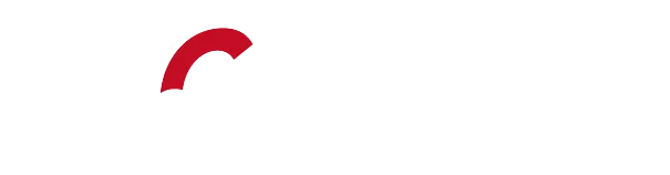 緯恩電話客服服務中心