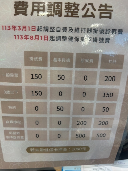 信安牙醫 7 1723096769696